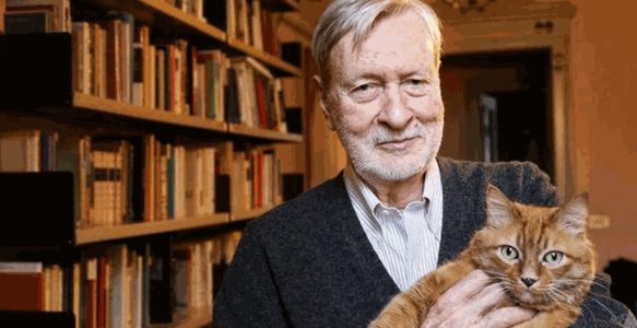 Un impegno concreto per ricordare il terzo anno dalla scomparsa di Gianni